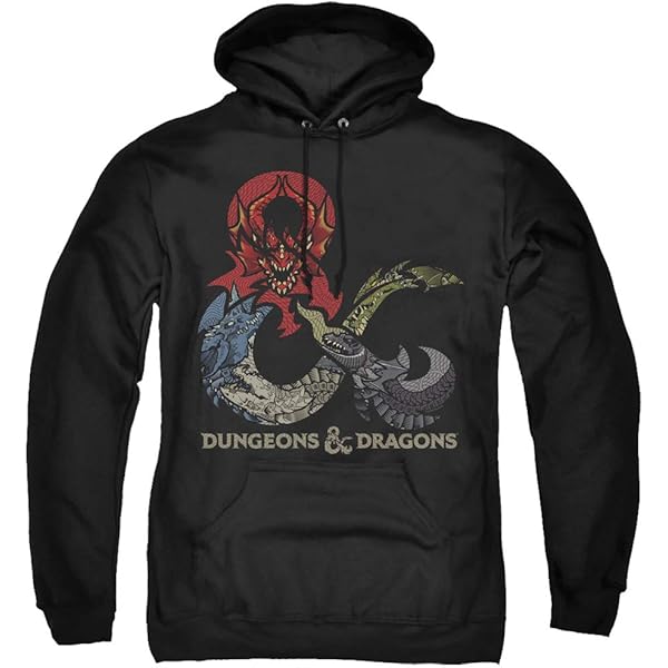 厄神days ばんばんしー Amazon.com: Fashion Hoodies for Mens Dragon Age Inquisition